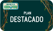 350.000 MXN